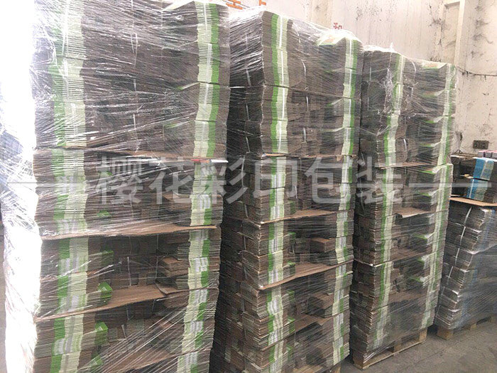 工業(yè)用紙箱、紙盒 (1).jpg
