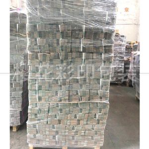工業(yè)用紙箱、紙盒