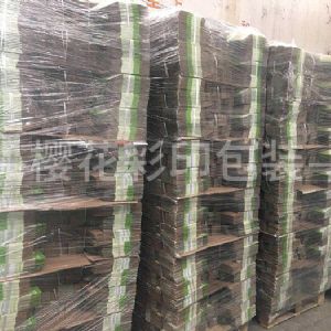工業(yè)用紙箱、紙盒