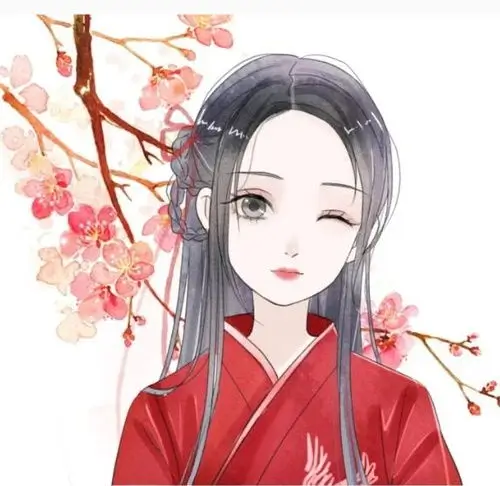 动画迷 老顽童
